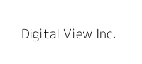 Digital View Inc.